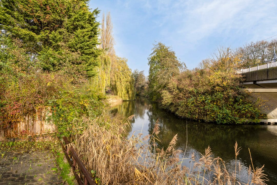 Foto 32 van Paul Scholtenrode 84