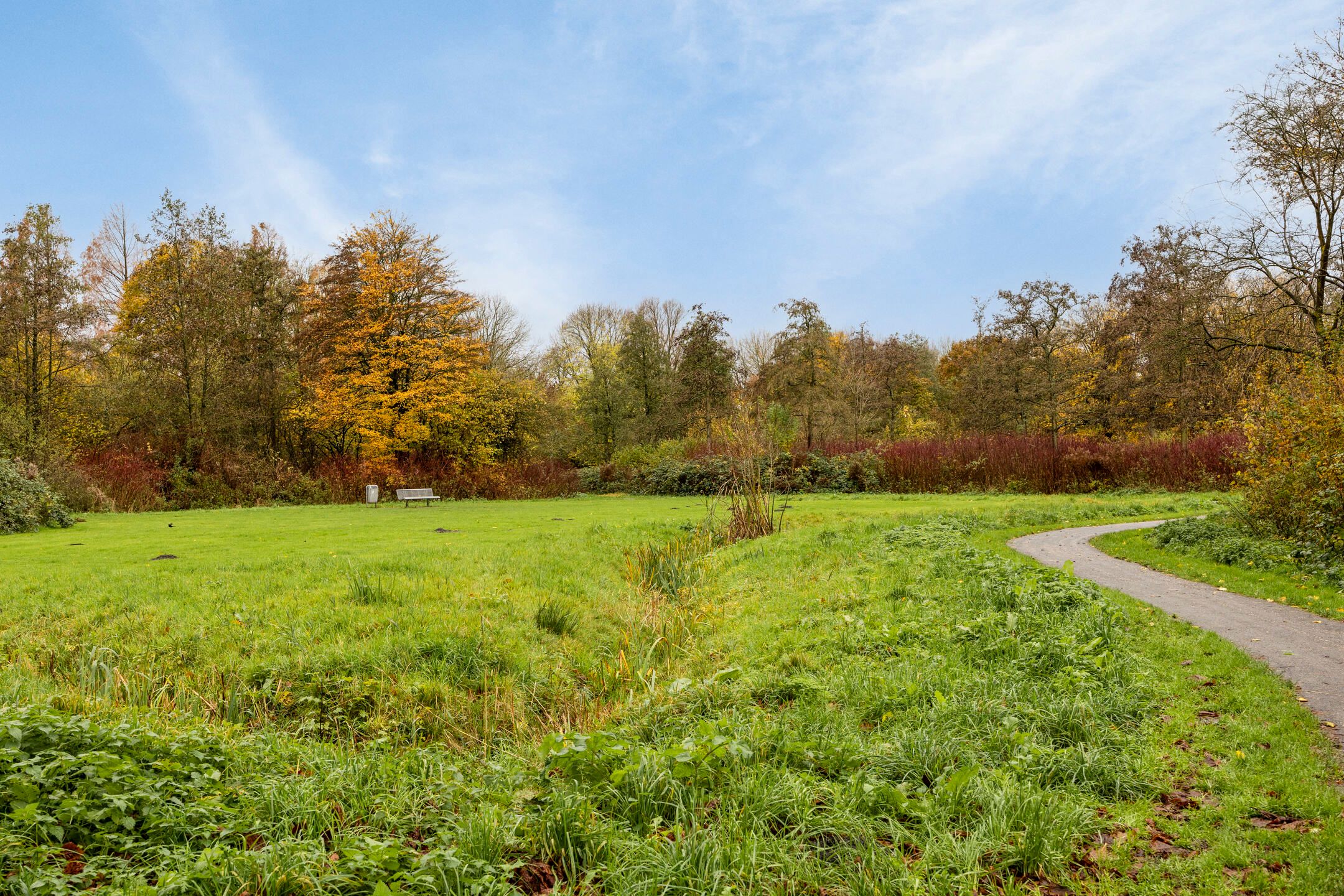 Foto 33 van Paul Scholtenrode 84