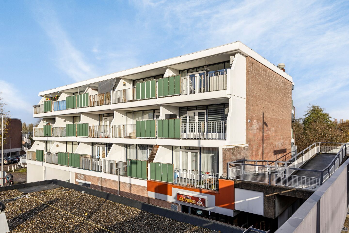 Foto 34 van Paul Scholtenrode 84