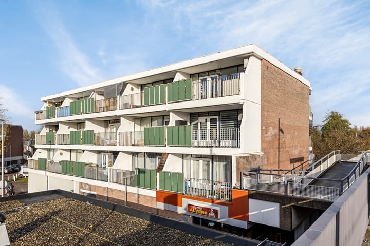 Photo 34 of Paul Scholtenrode 84