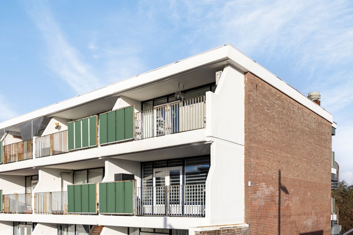 Foto 35 van Paul Scholtenrode 84