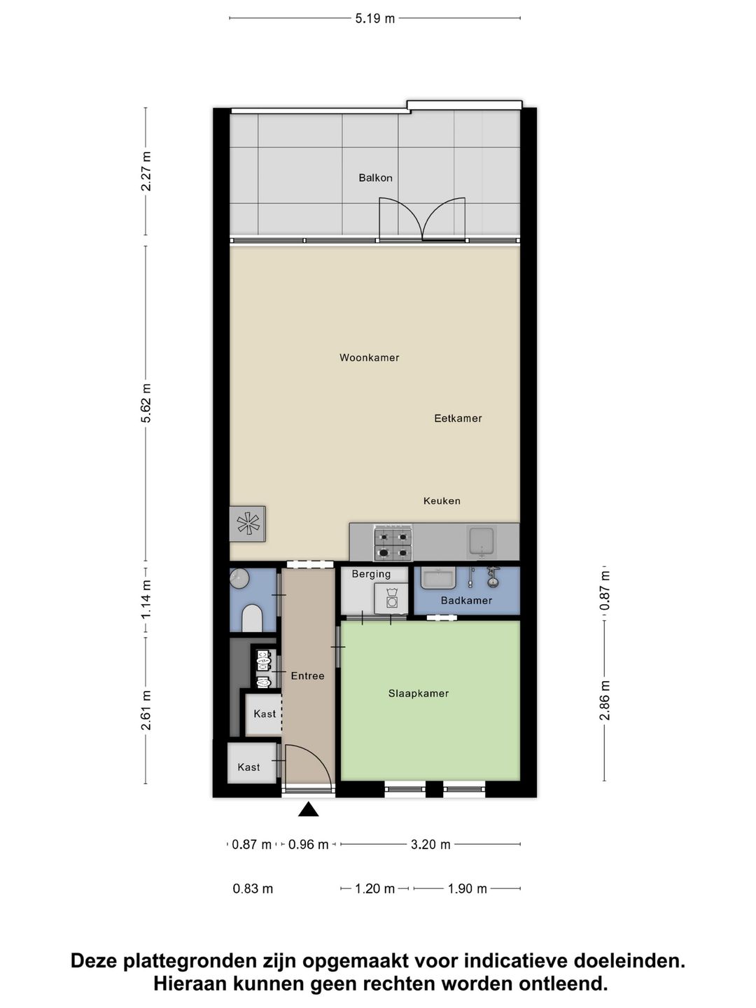 Foto 37 van Paul Scholtenrode 84