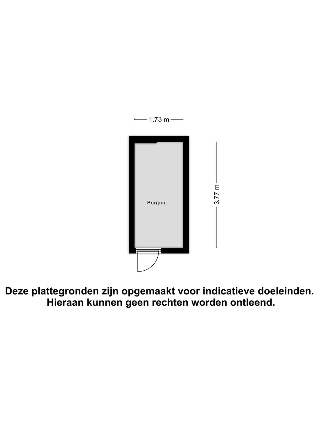 Foto 38 van Paul Scholtenrode 84