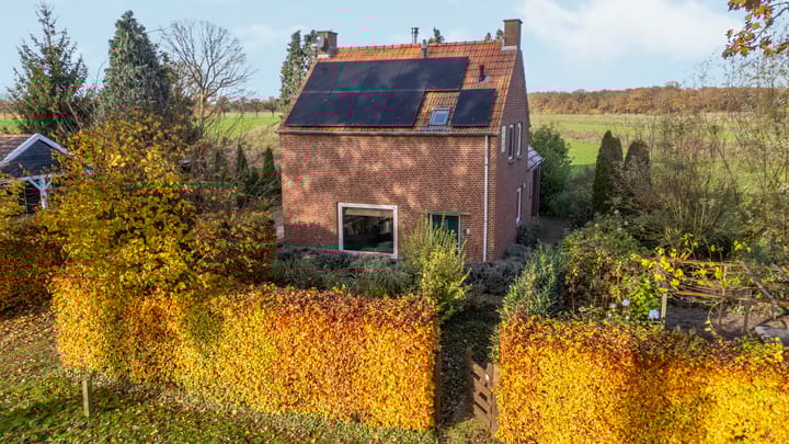 Foto 2 van Kendelweg 8