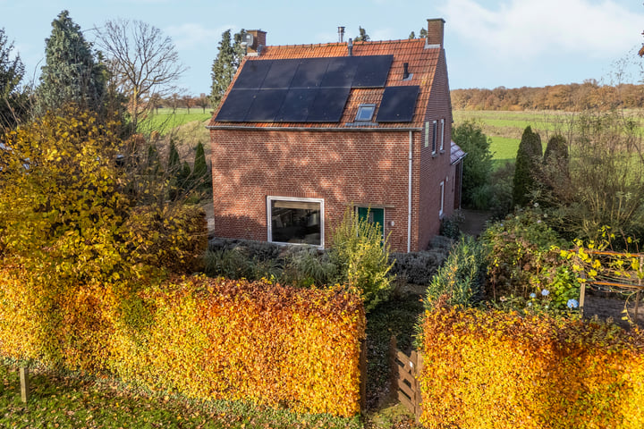 Bekijk foto 2 van Kendelweg 8