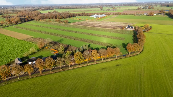 Foto 3 van Kendelweg 8