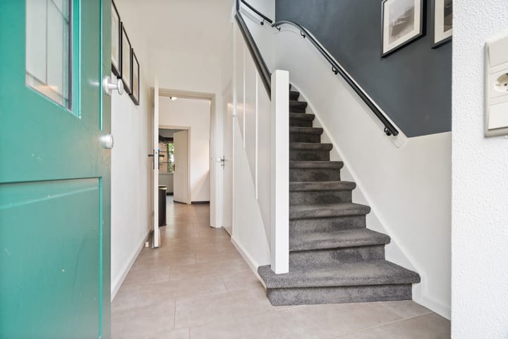 Foto 10 van Kendelweg 8