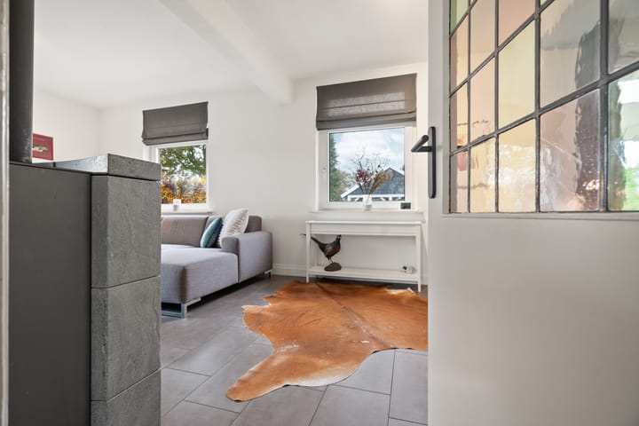 Foto 11 van Kendelweg 8