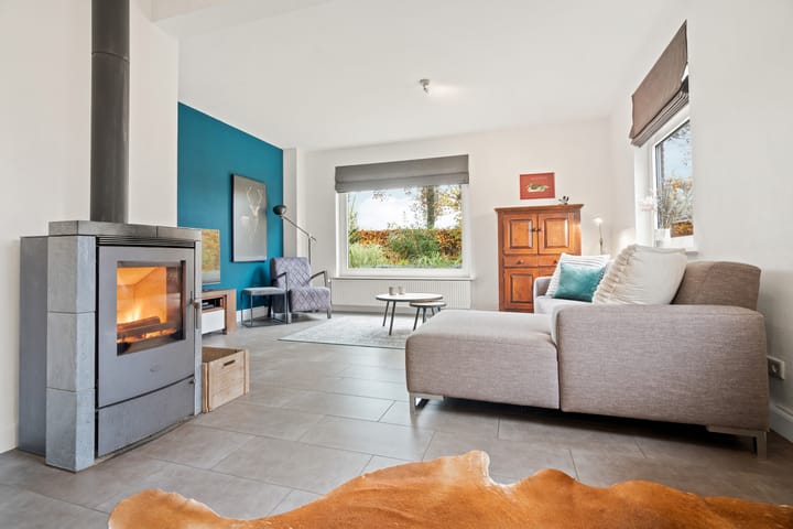 Foto 12 van Kendelweg 8