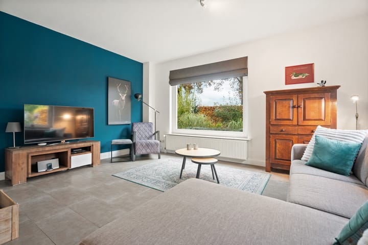 Foto 13 van Kendelweg 8