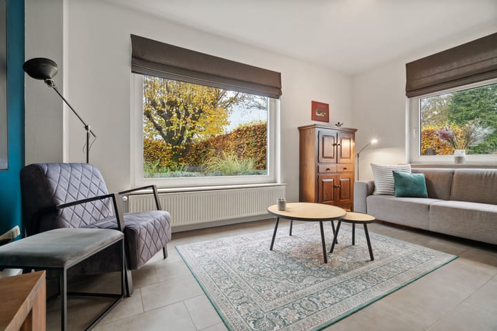 Foto 14 van Kendelweg 8