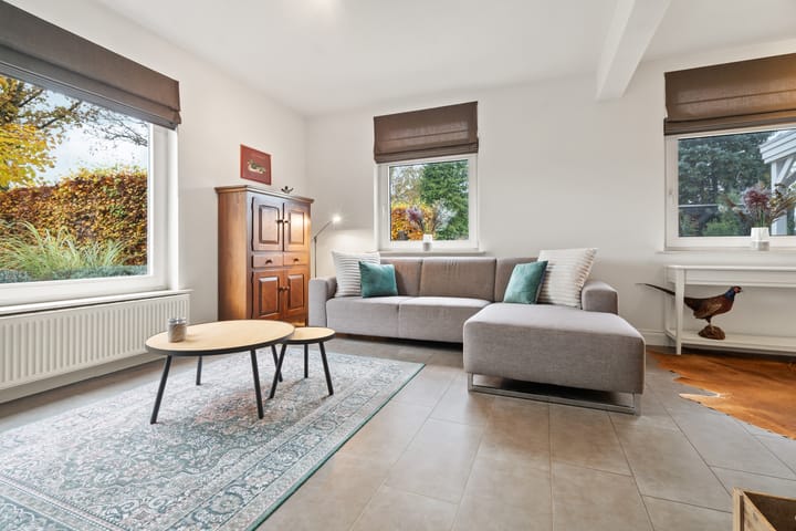 Foto 15 van Kendelweg 8