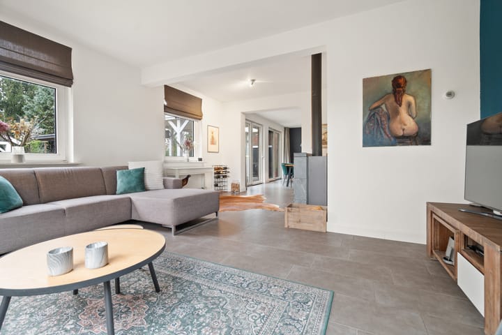 Foto 16 van Kendelweg 8