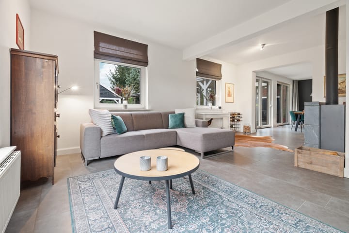 Foto 17 van Kendelweg 8