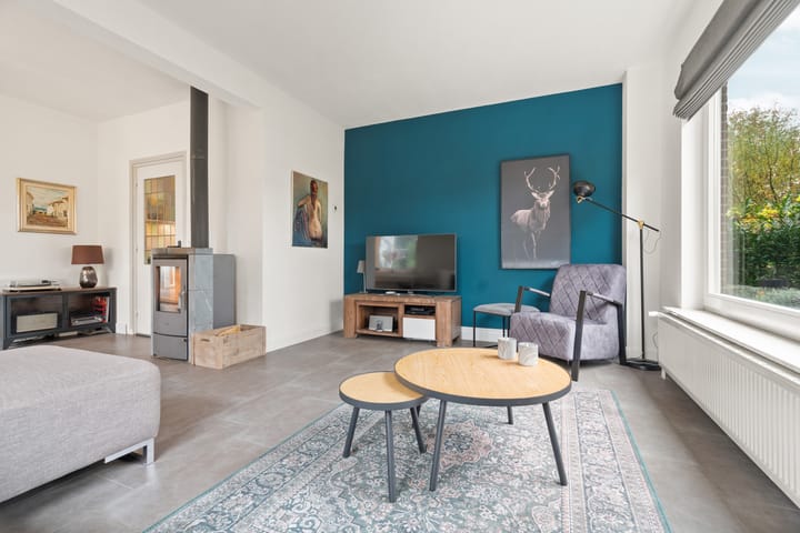 Foto 18 van Kendelweg 8