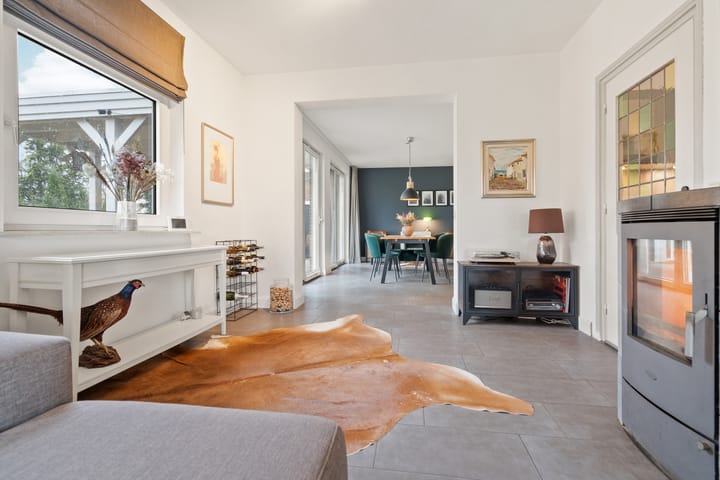 Foto 19 van Kendelweg 8