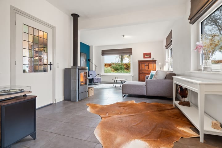 Foto 20 van Kendelweg 8