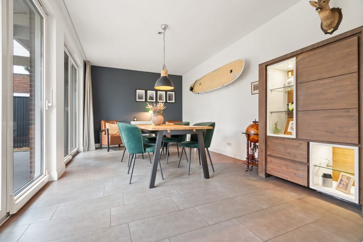 Foto 22 van Kendelweg 8