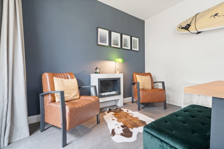 Foto 23 van Kendelweg 8