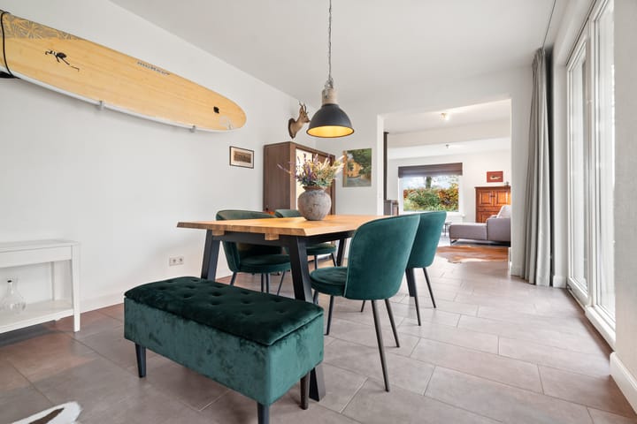 Foto 24 van Kendelweg 8