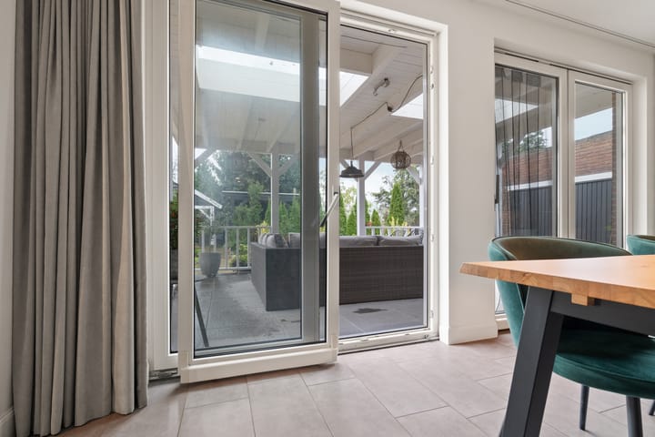 Foto 25 van Kendelweg 8