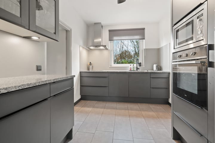 Foto 26 van Kendelweg 8