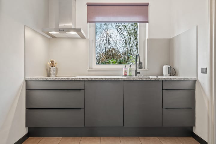 Foto 27 van Kendelweg 8