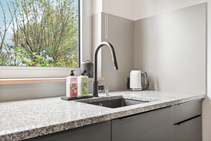 Foto 28 van Kendelweg 8