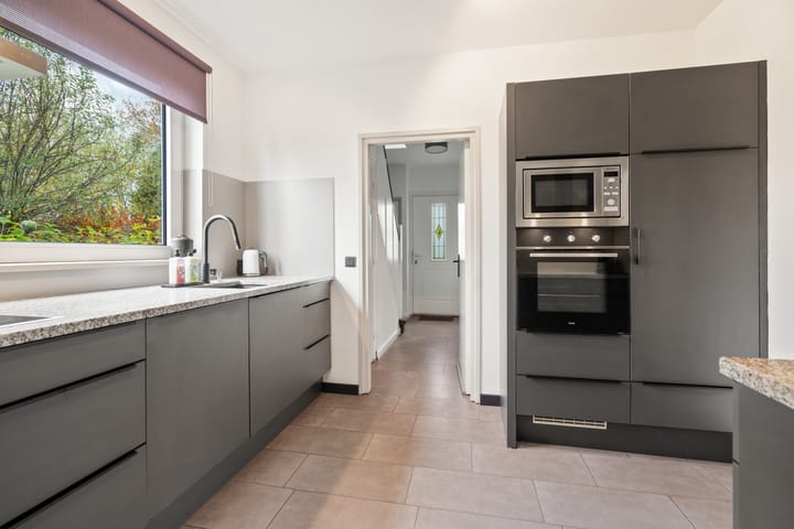 Foto 29 van Kendelweg 8