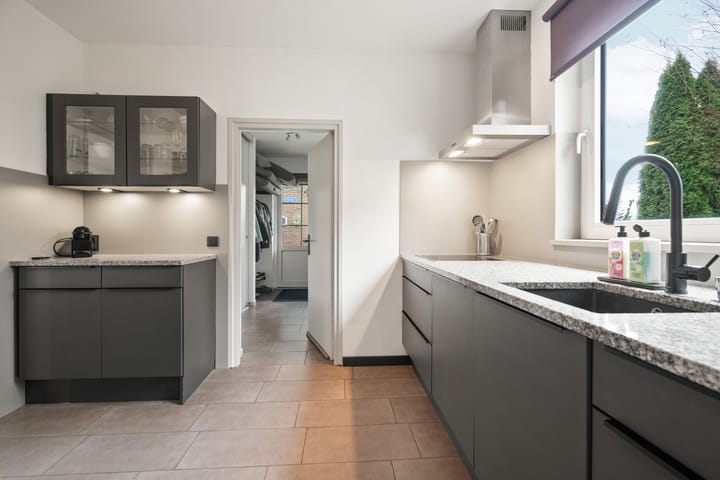 Foto 30 van Kendelweg 8