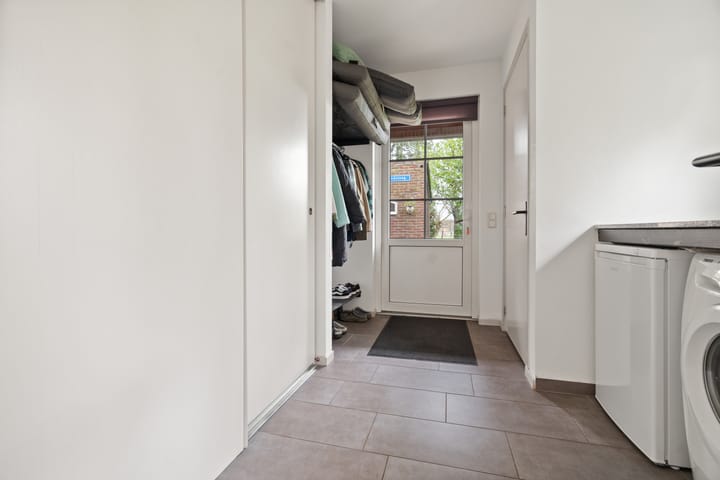 Foto 32 van Kendelweg 8