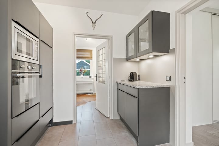 Foto 31 van Kendelweg 8