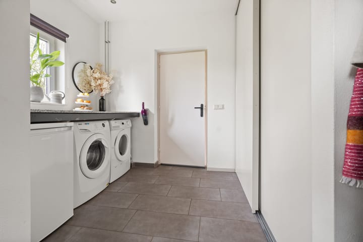 Foto 33 van Kendelweg 8