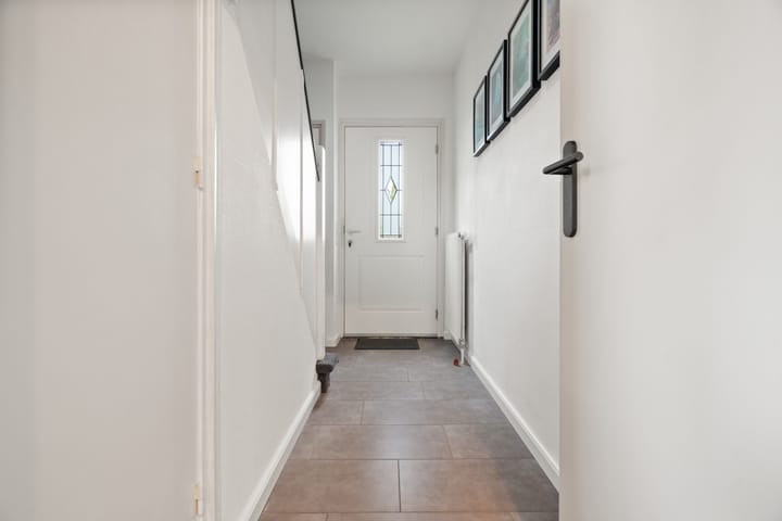 Foto 34 van Kendelweg 8