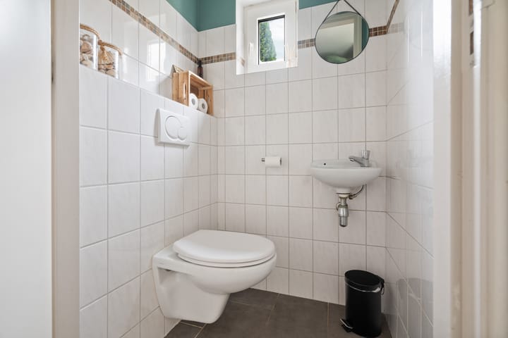 Foto 35 van Kendelweg 8