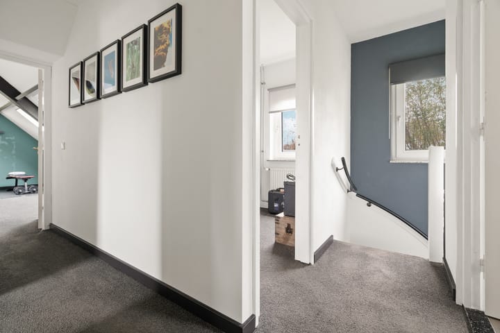 Foto 37 van Kendelweg 8