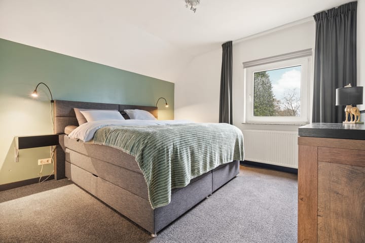 Foto 39 van Kendelweg 8