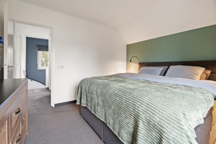 Foto 40 van Kendelweg 8