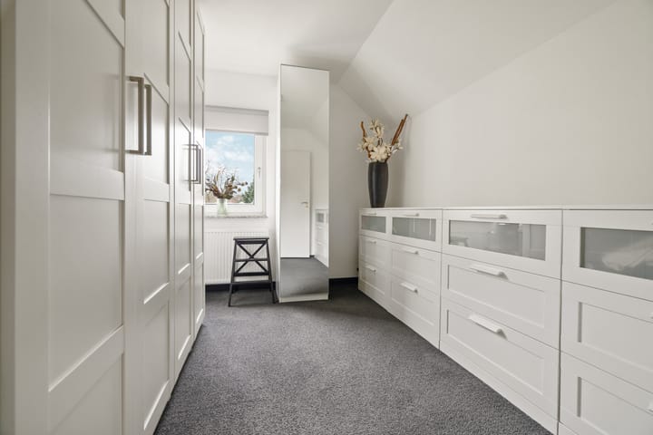 Foto 41 van Kendelweg 8