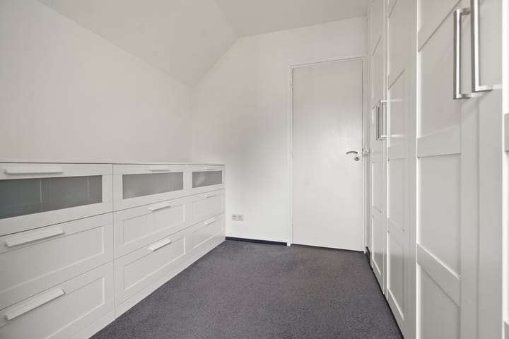 Foto 42 van Kendelweg 8