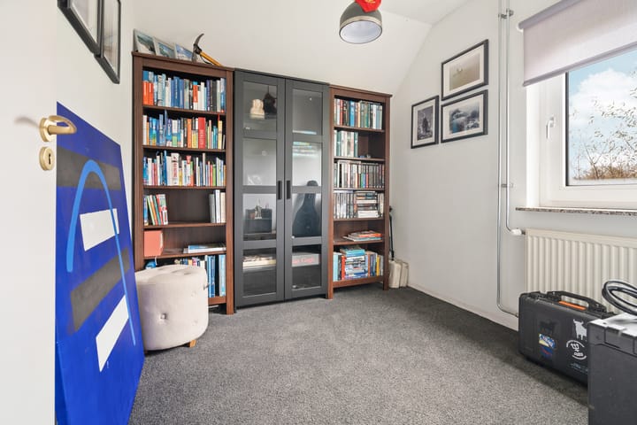 Foto 43 van Kendelweg 8