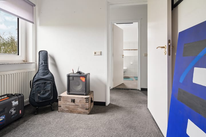 Foto 44 van Kendelweg 8