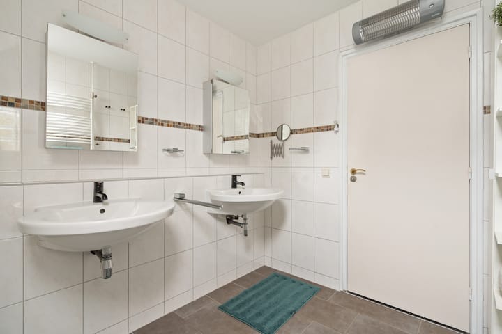 Foto 46 van Kendelweg 8