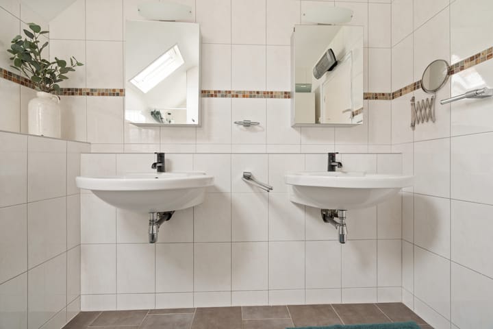 Foto 47 van Kendelweg 8