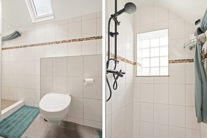 Foto 48 van Kendelweg 8