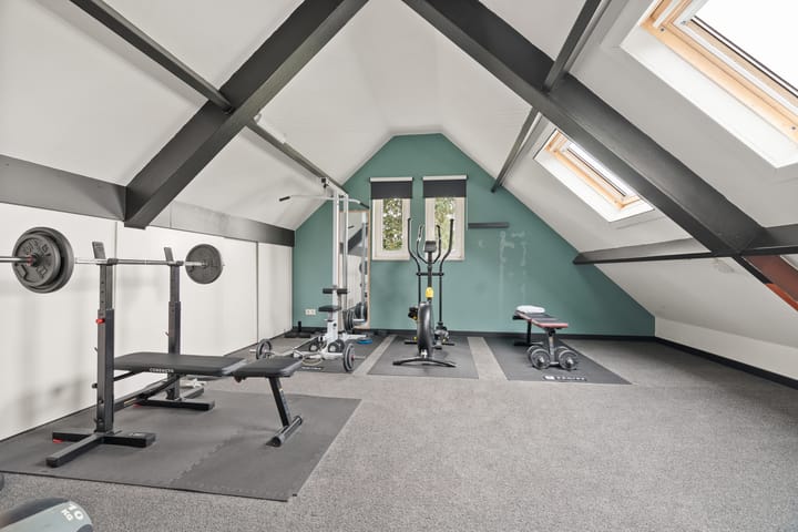 Foto 49 van Kendelweg 8