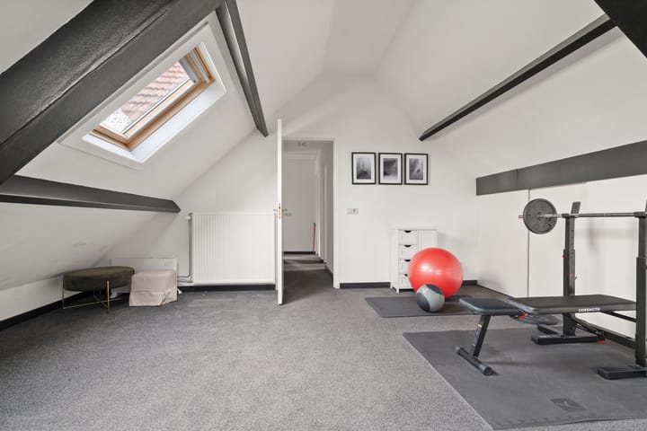 Foto 50 van Kendelweg 8