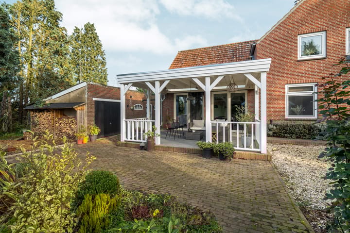 Foto 51 van Kendelweg 8