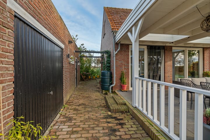 Foto 55 van Kendelweg 8