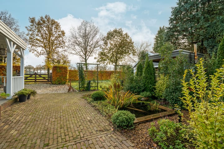 Foto 56 van Kendelweg 8